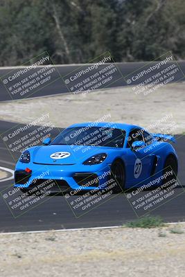 media/May-30-2025-PCA Central Coast (Fri) [[082f3a64b6]]/Red/Session 1 (Turn 3)/